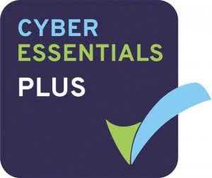 cyber-essentials-plus-300×252