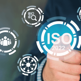 ISO-27001:2020-Changes