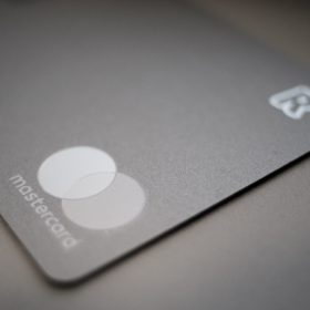 Revolut Security Breach