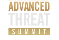 Advanced Threat Summit Poland