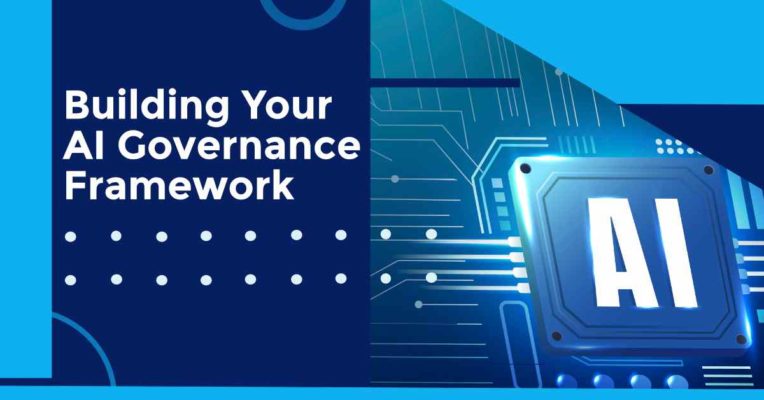 AI Governance Framework