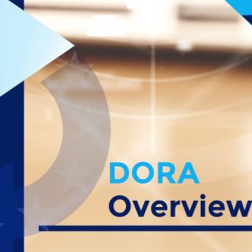 DORA Overview