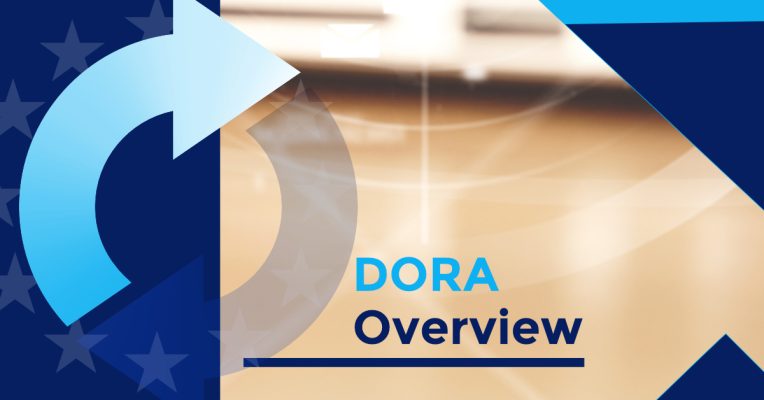 DORA Overview