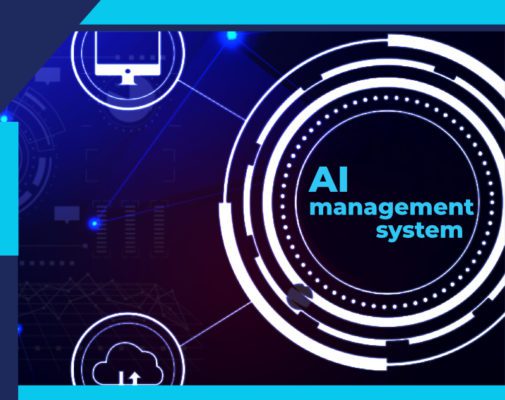 AI Management System