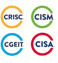 CISM logo