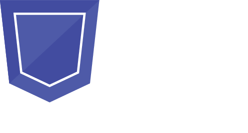 Risk Crew logo