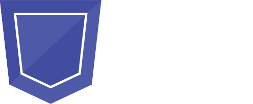 Risk Crew logo